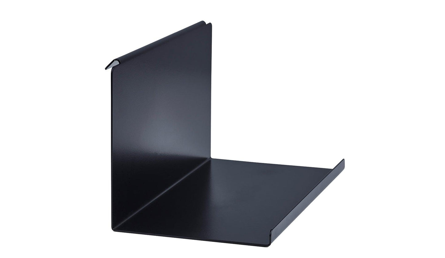 Gejst - Gejst Flex Ablagefach für magnetische Regalleiste - Ablagefächer - Sarto Group