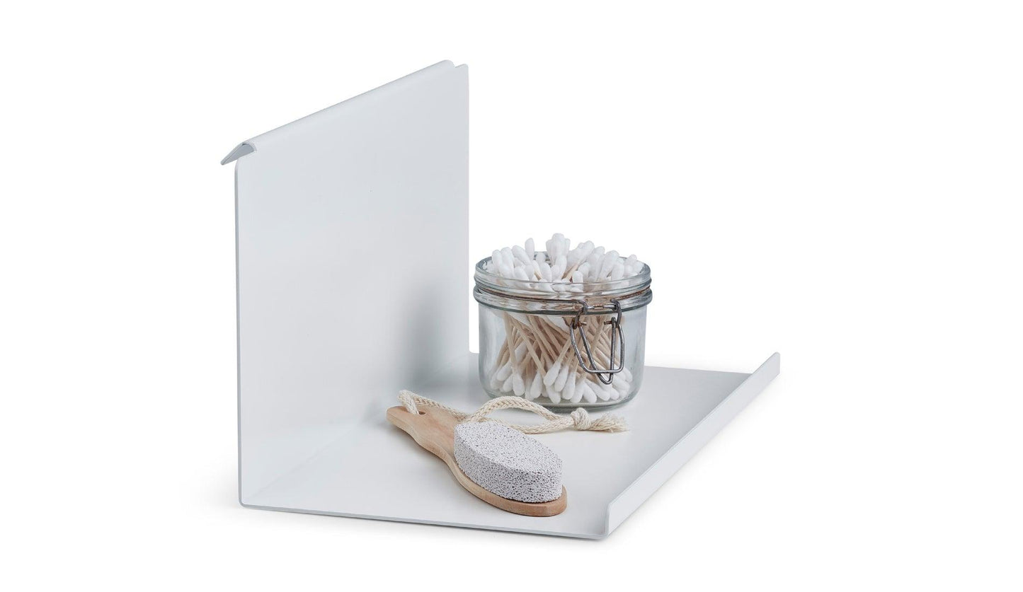 Gejst - Gejst Flex Ablagefach für magnetische Regalleiste - Ablagefächer - Sarto Group