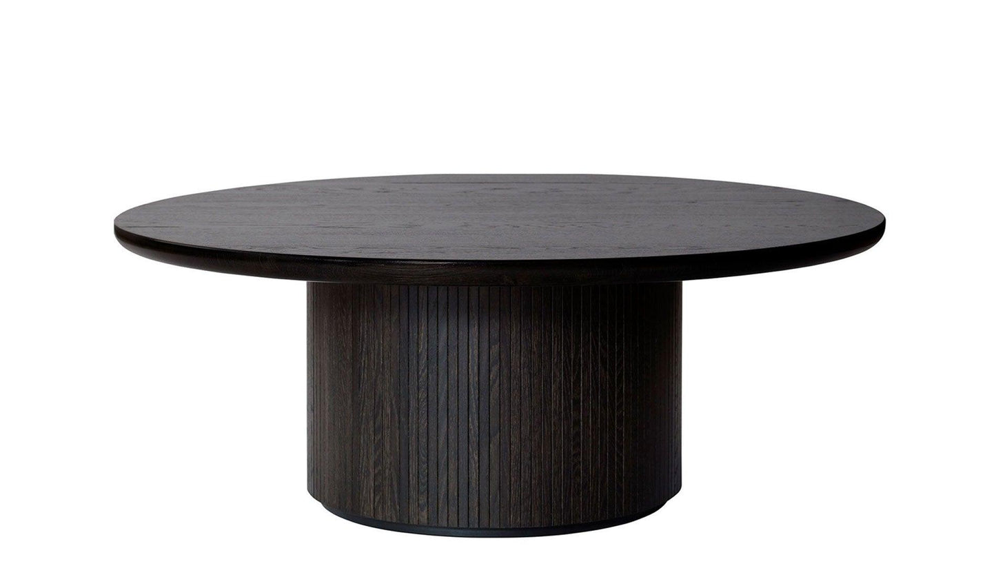 GUBI - GUBI Moon Couchtisch - Couchtische - Sarto Group