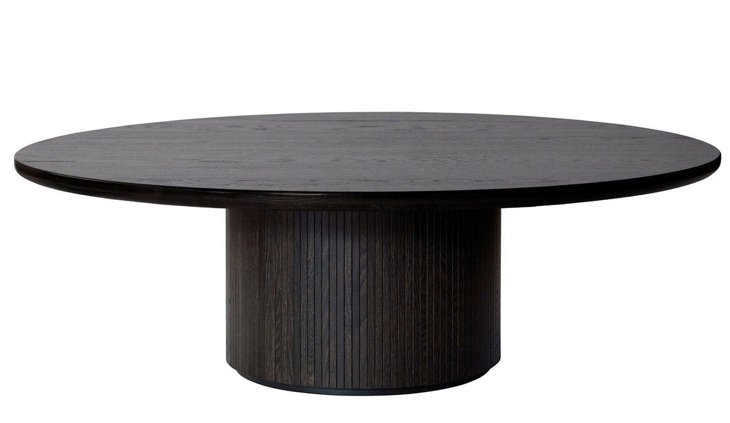 GUBI - GUBI Moon Couchtisch - Couchtische - Sarto Group