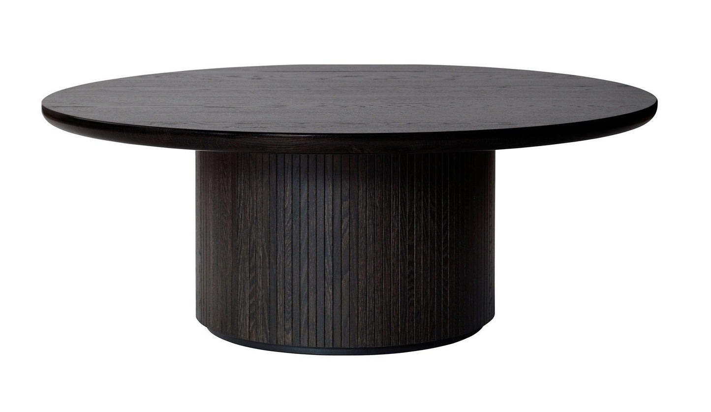 GUBI - GUBI Moon Couchtisch - Couchtische - Sarto Group