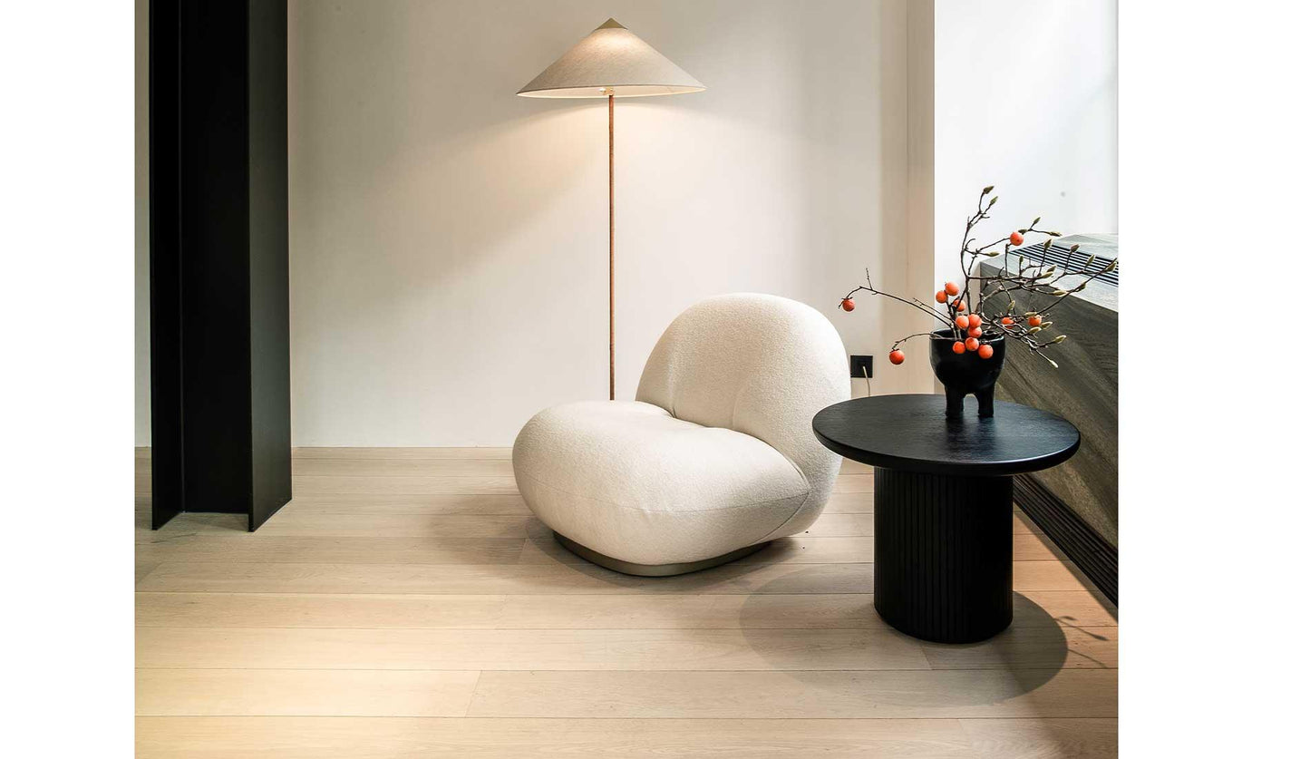 GUBI - GUBI Moon Couchtisch - Couchtische - Sarto Group