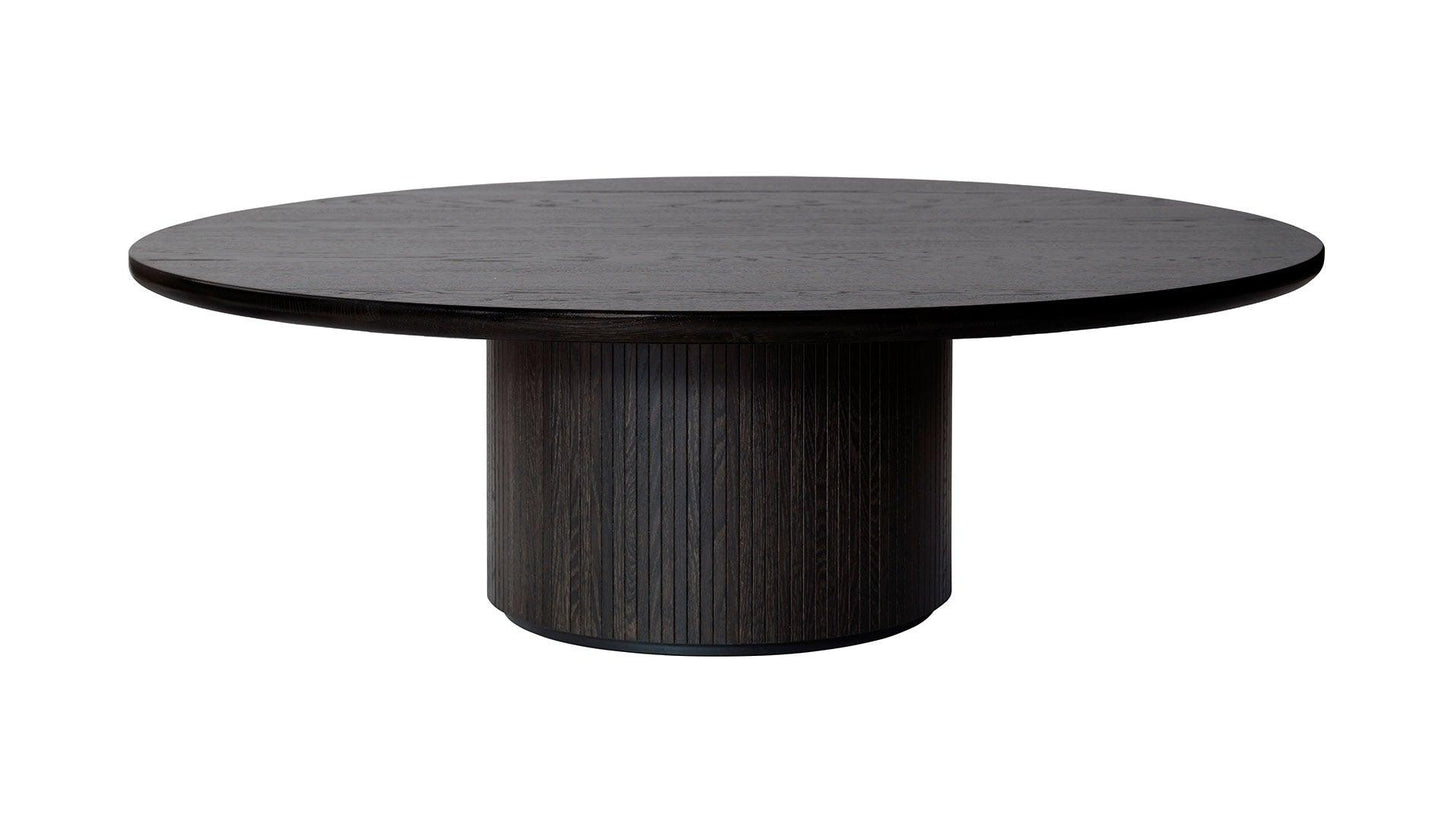 GUBI - GUBI Moon Couchtisch - Couchtische - Sarto Group