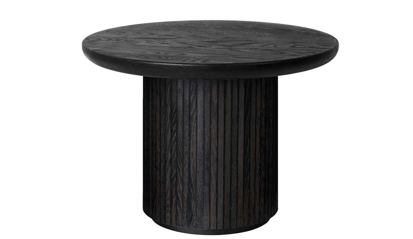 GUBI - GUBI Moon Couchtisch - Couchtische - Sarto Group