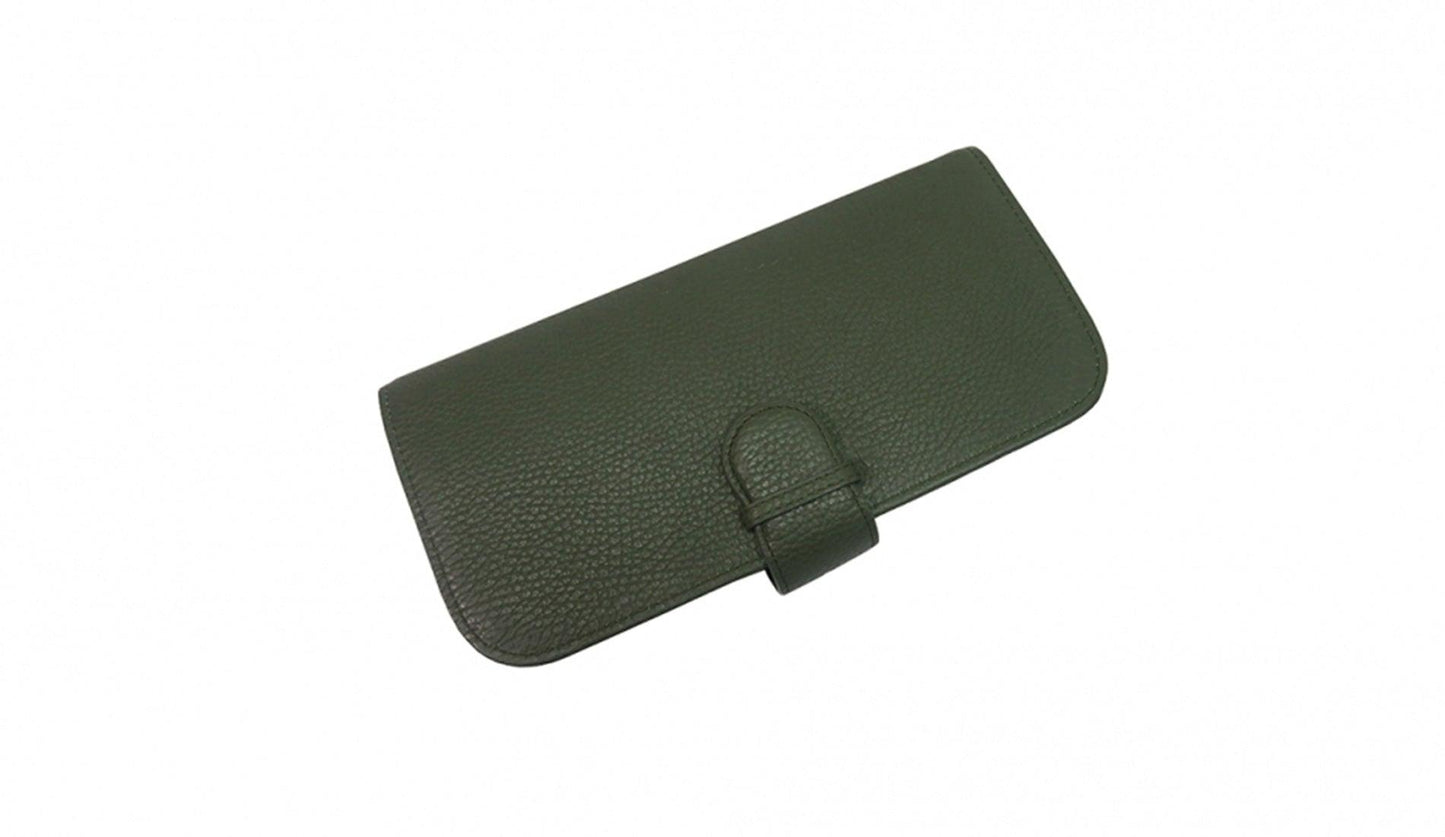 Hector Saxe - Hector Saxe Étienne Poker-Karten-Set Etui - Pokerzubehör - Sarto Group