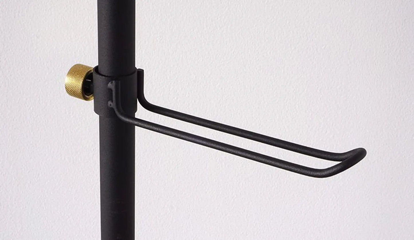 Heian Shindo - Heian Shindo Draw A Line | Haken B - Regalsysteme - Sarto Group