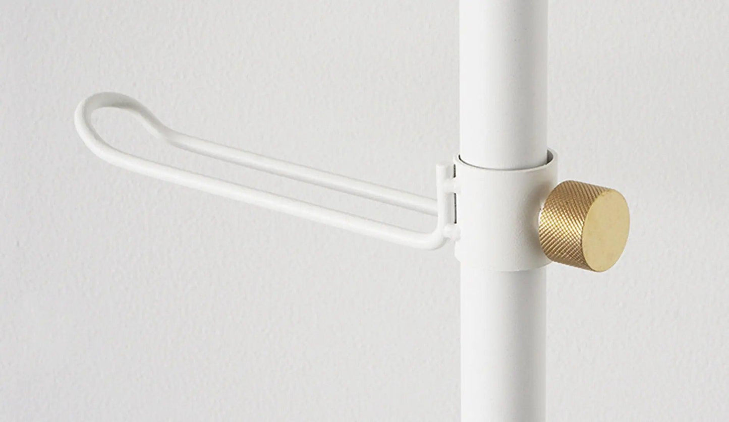 Heian Shindo - Heian Shindo Draw A Line | Haken B - Regalsysteme - Sarto Group