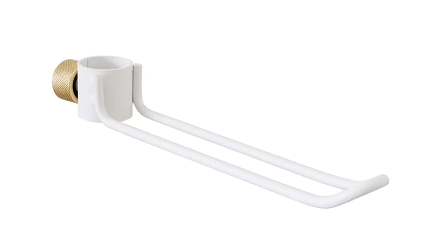Heian Shindo - Heian Shindo Draw A Line | Haken B - Regalsysteme - Sarto Group