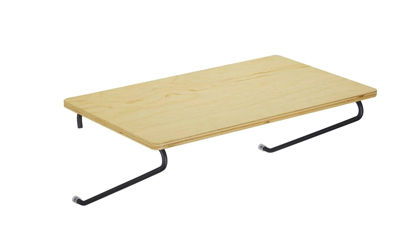 Heian Shindo - Heian Shindo Draw A Line | Ablage A - Regale - Sarto Group