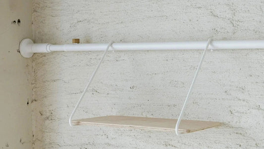 Heian Shindo - Heian Shindo Draw A 115-190 Line white Bundle - sarto Tailored Interiors Group