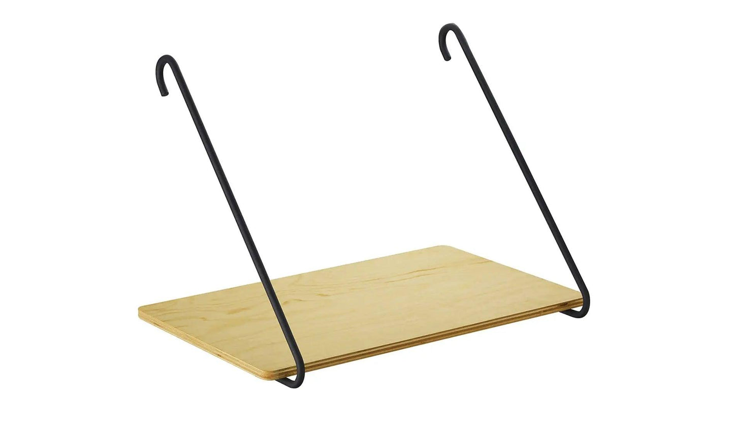 Heian Shindo - Heian Shindo Draw A Line | Ablage B - Regale - Sarto Group