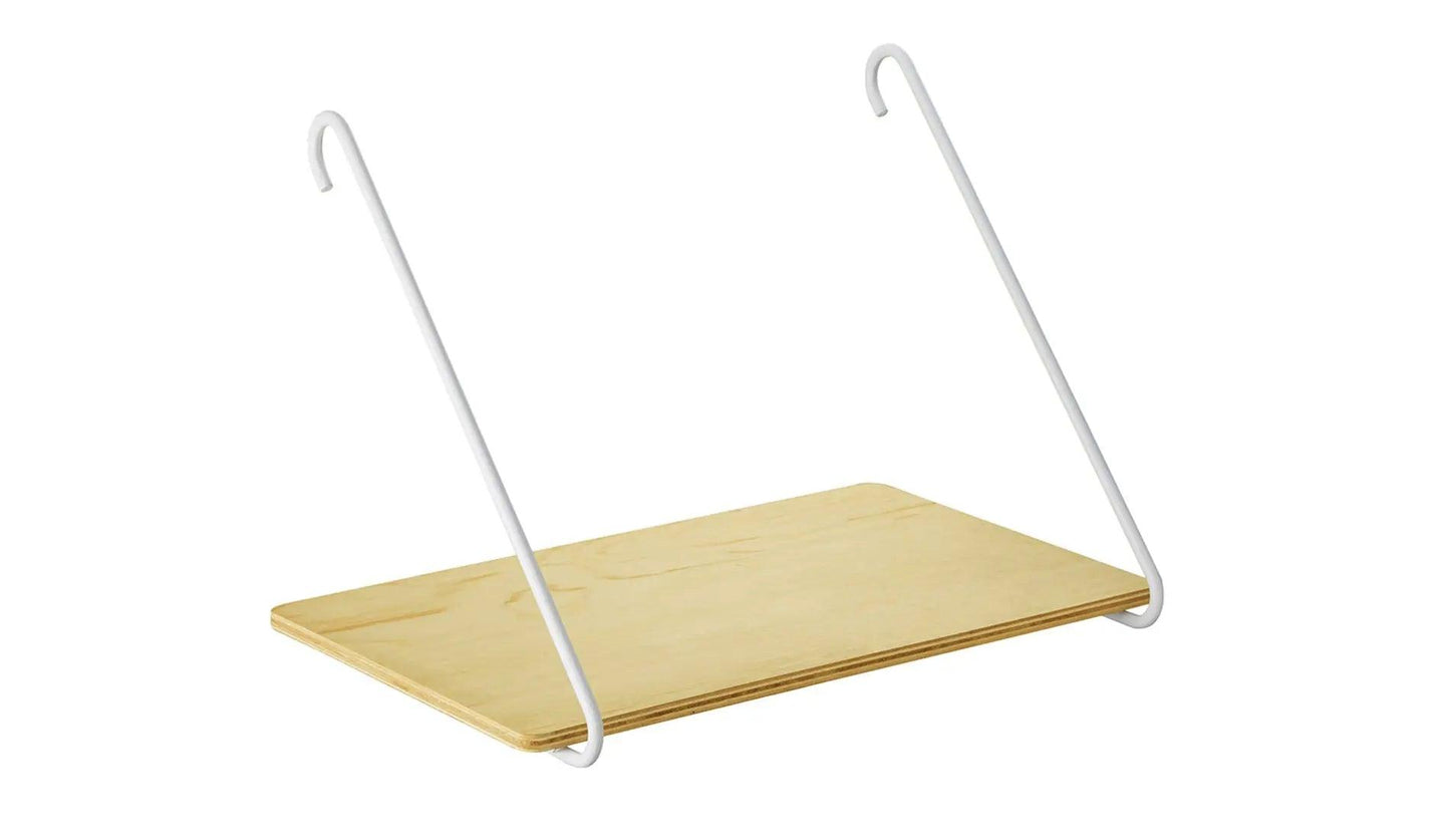 Heian Shindo - Heian Shindo Draw A Line | Ablage B - Regale - Sarto Group