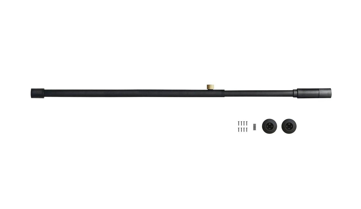Heian Shindo - Heian Shindo Draw A Line | Zugstange - Regale - Sarto Group