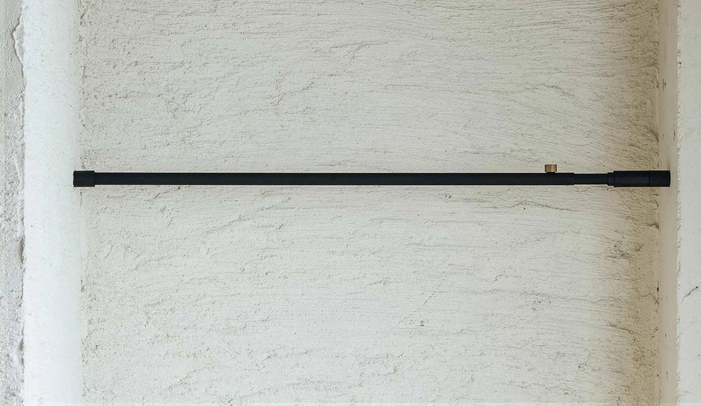 Heian Shindo - Heian Shindo Draw A Line | Zugstange - Regale - Sarto Group