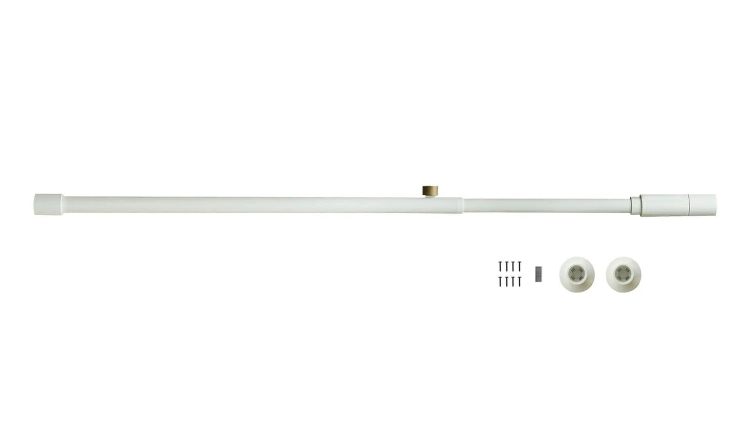 Heian Shindo - Heian Shindo Draw A Line | Zugstange - Regale - Sarto Group