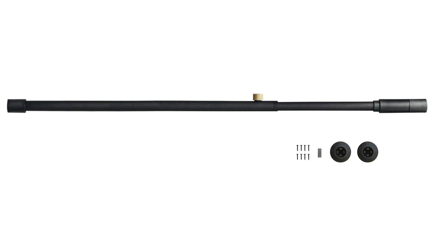 Heian Shindo - Heian Shindo Draw A Line | Zugstange - Regale - Sarto Group