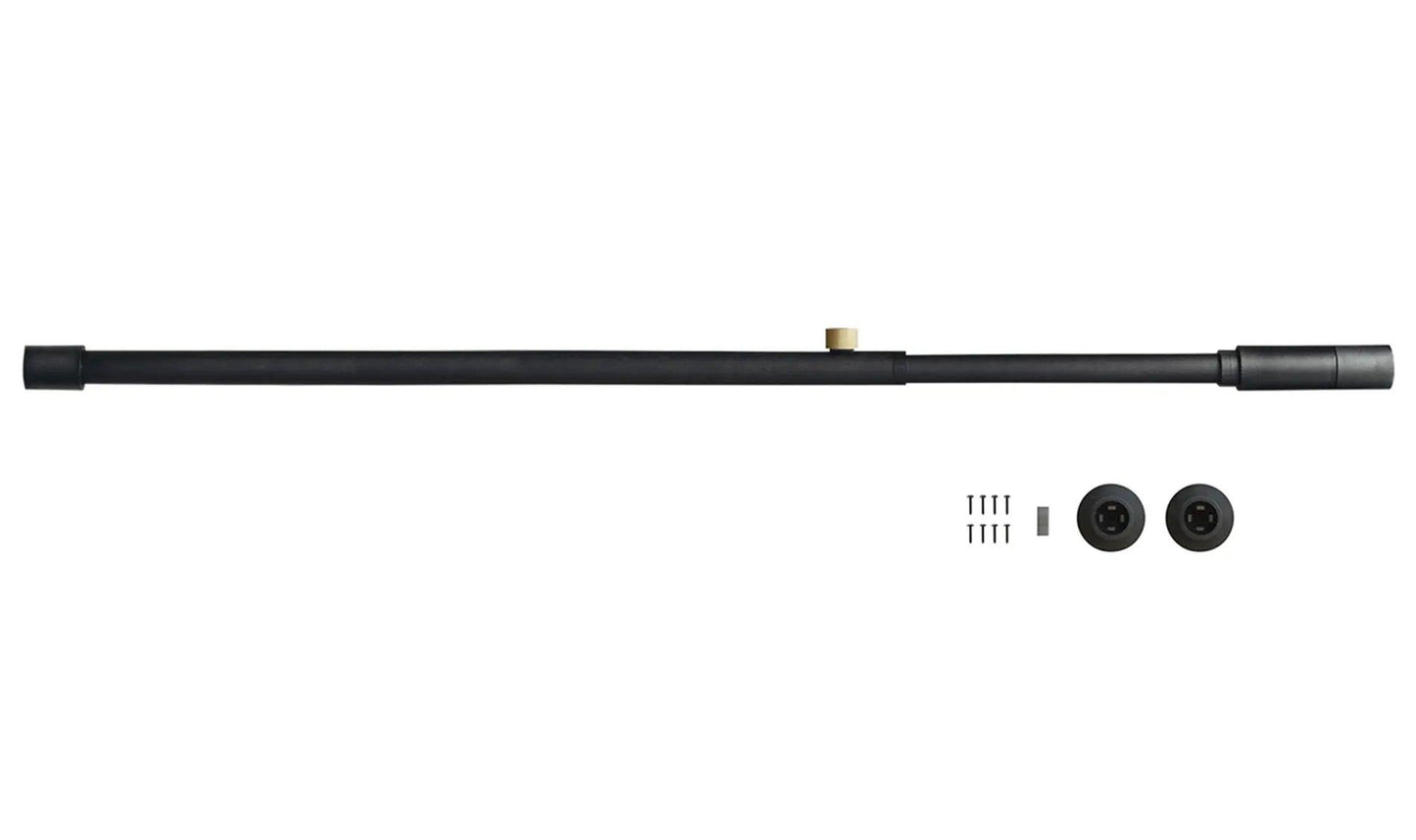 Heian Shindo - Heian Shindo Draw A Line | Zugstange - Regale - Sarto Group