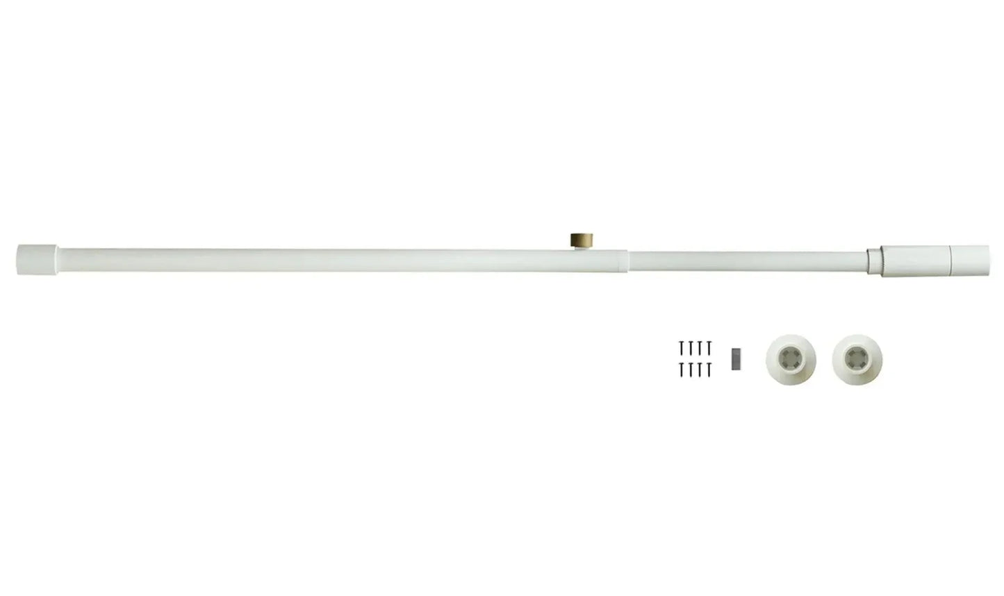 Heian Shindo - Heian Shindo Draw A 115-190 Line white Bundle - Regale - Sarto Group