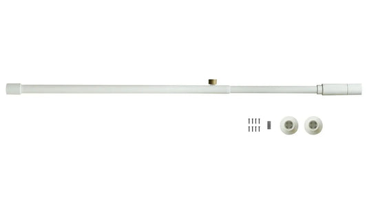 Heian Shindo - Heian Shindo Draw A 115-190 Line white Bundle - sarto Tailored Interiors Group
