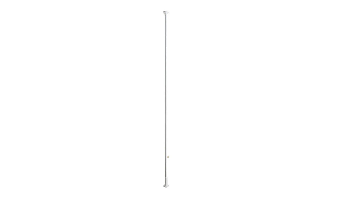 Heian Shindo - Heian Shindo Draw A Line | Zugstange - Regale - Sarto Group