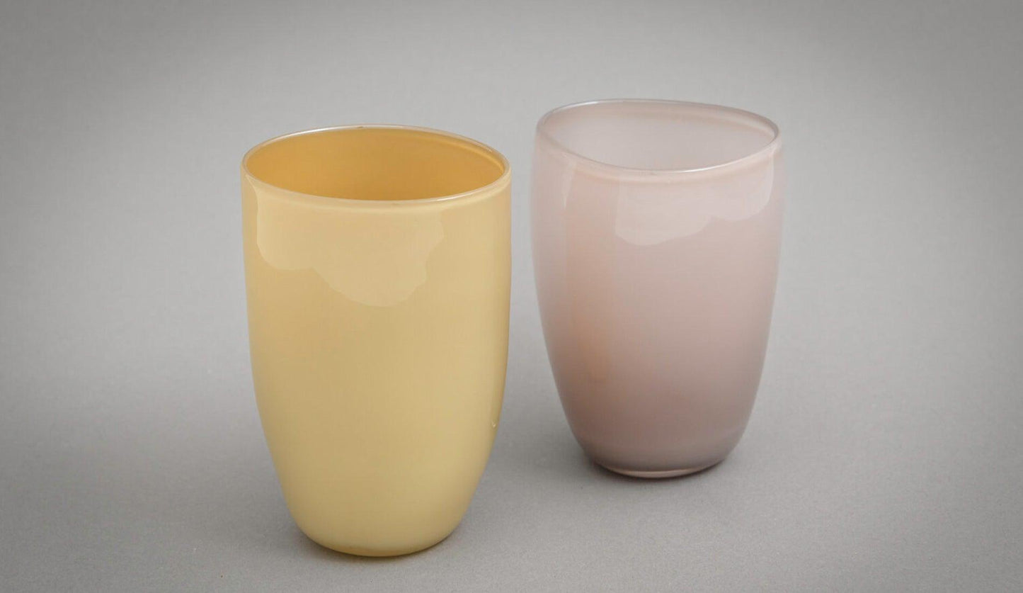 Helle Mardahl - Helle Mardahl Bon Bon Wasserglas - Wassergläser - Sarto Group