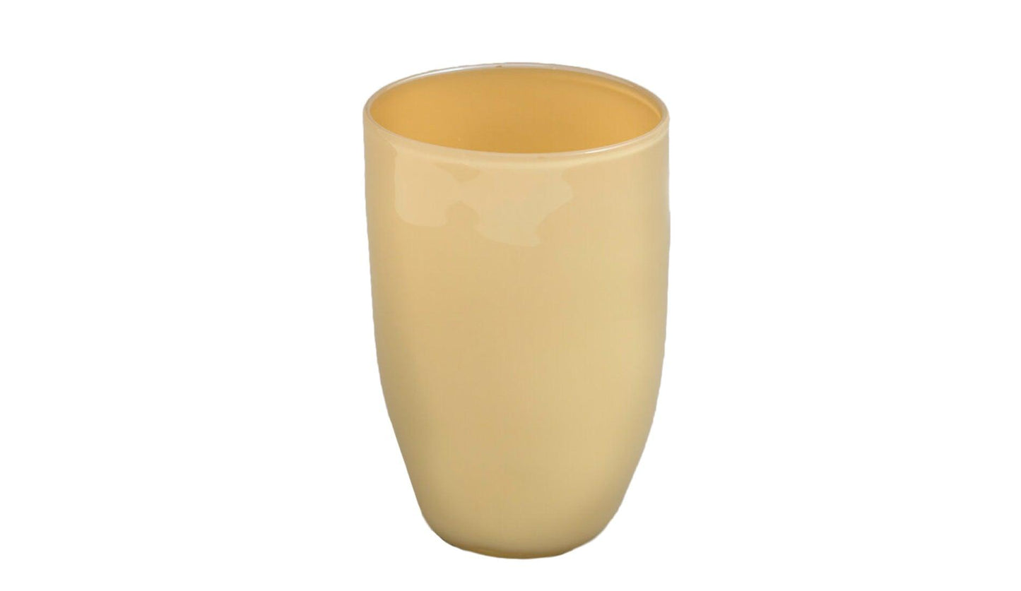Helle Mardahl - Helle Mardahl Bon Bon Wasserglas - Wassergläser - Sarto Group