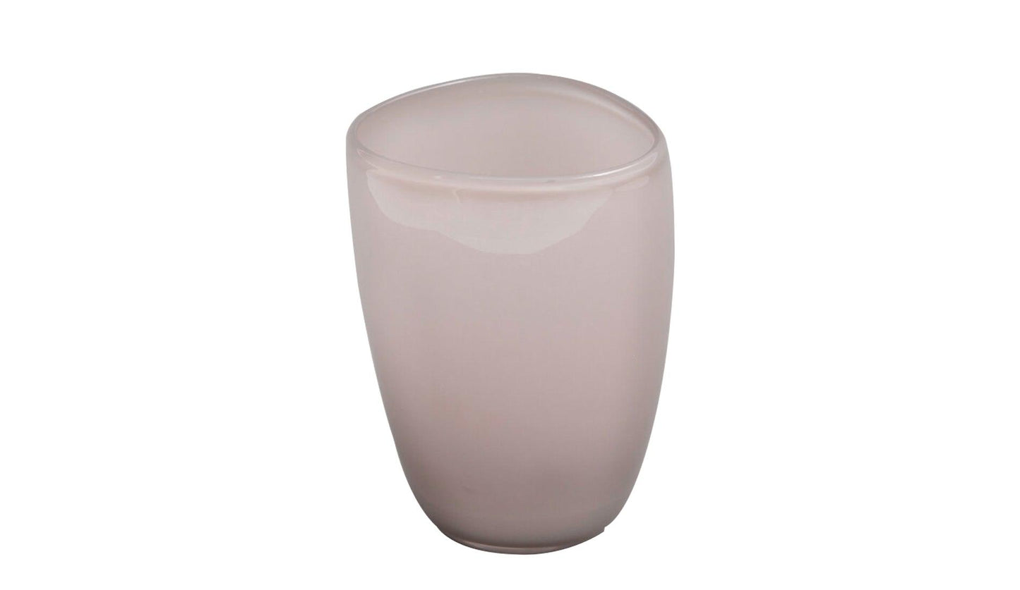 Helle Mardahl - Helle Mardahl Bon Bon Wasserglas - Wassergläser - Sarto Group
