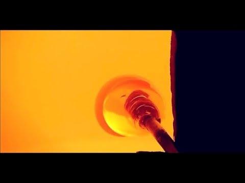 ClassiCon - ClassiCon Bell Couchtisch Tischplatte Messing - sarto Group