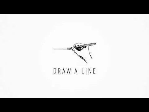 Heian Shindo - Heian Shindo Draw A Line | Ablage B - Regale - Sarto Group