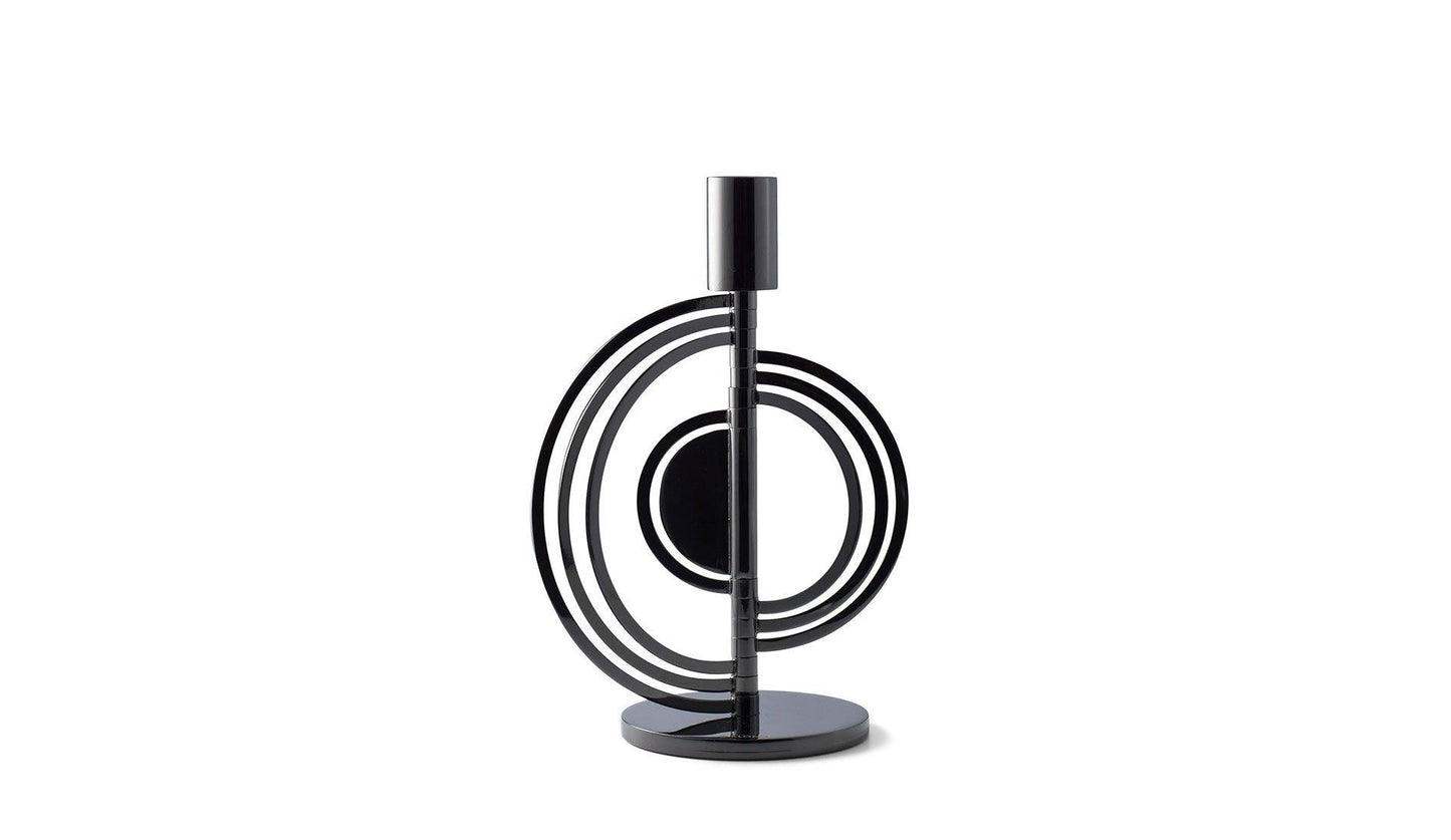 Klong - Klong Cirkus Kerzenhalter | Small - Kerzenhalter - Sarto Group