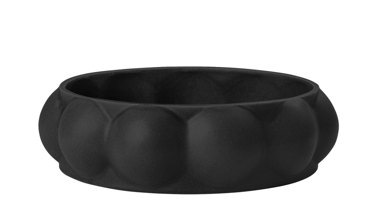 Louise Roe - Louise Roe Balloon 07 Ceramic Tray - Schalen - Sarto Group