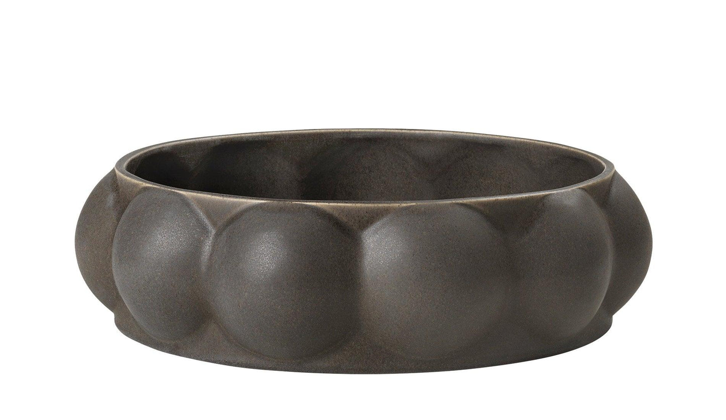 Louise Roe - Louise Roe Balloon 07 Ceramic Tray - Schalen - Sarto Group
