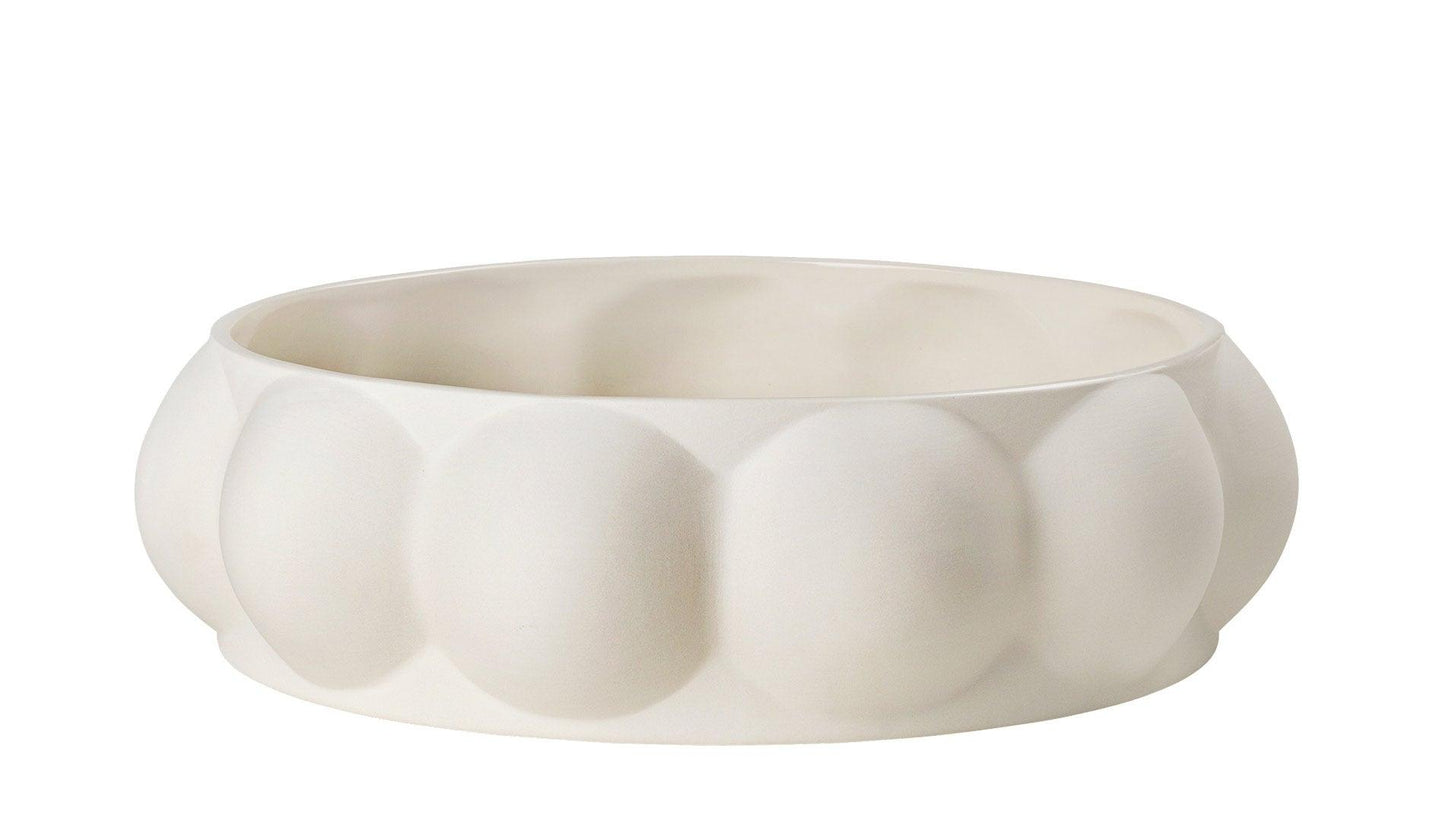 Louise Roe - Louise Roe Balloon 07 Ceramic Tray - Schalen - Sarto Group