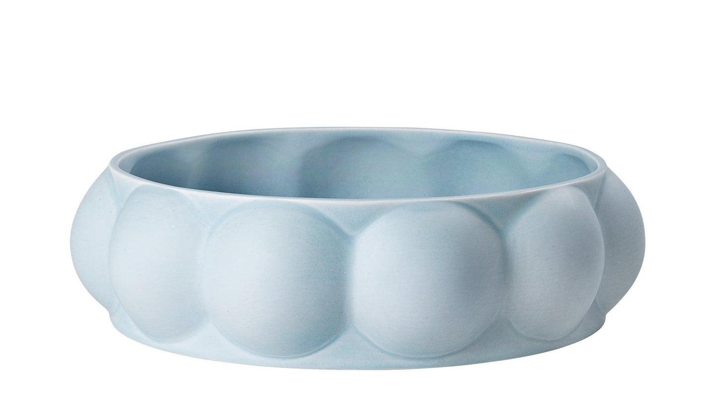 Louise Roe - Louise Roe Balloon 07 Ceramic Tray - Schalen - Sarto Group