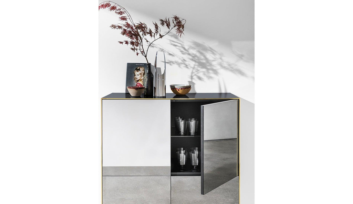 Sovet - Sovet Magda Sideboard - Sideboards - Sarto Group