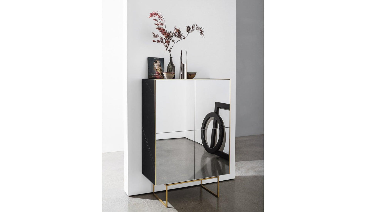 Sovet - Sovet Magda Sideboard - Sideboards - Sarto Group