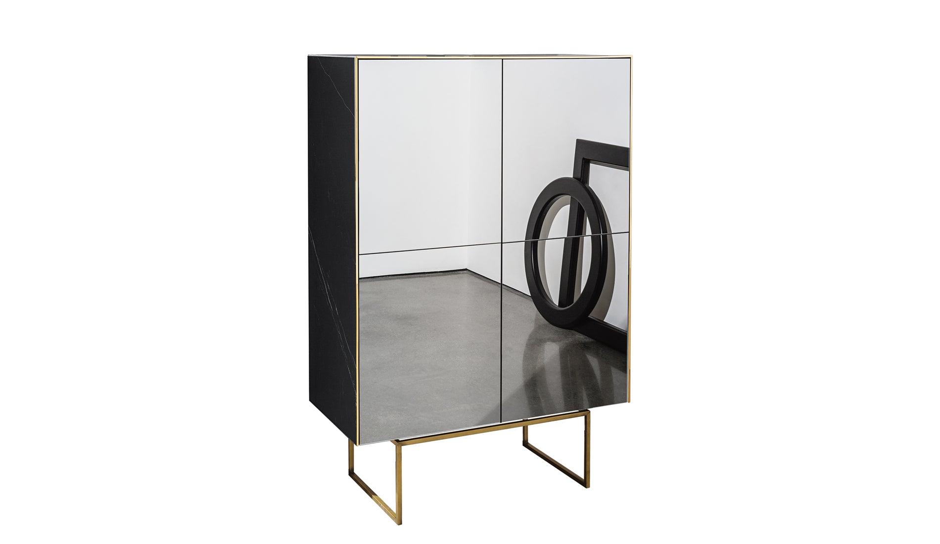 Sovet Magda Sideboard | Dopo Domani – sarto* - Tailored Interiors Group