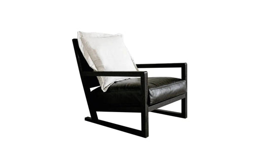 Maxalto - Clio Sessel - sarto Tailored Interiors Group