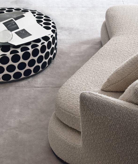 Maxalto - Apollo Sofa - Sofas - Sarto Group