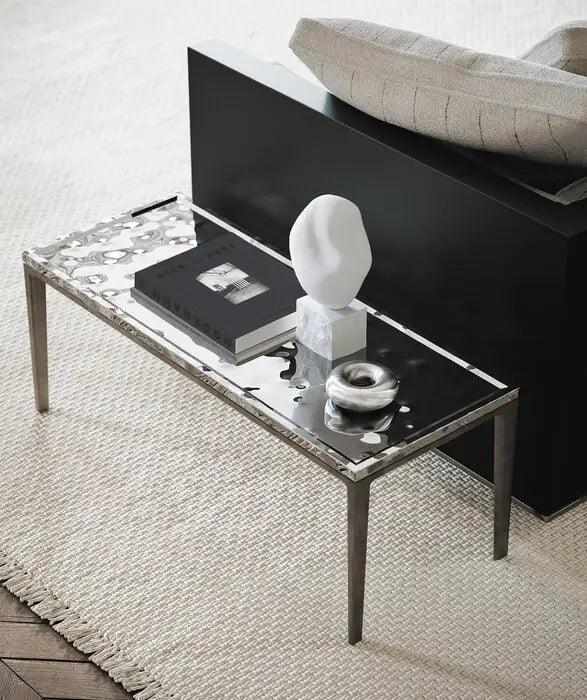 Maxalto - Soleide Couchtisch - Couchtische - Sarto Group