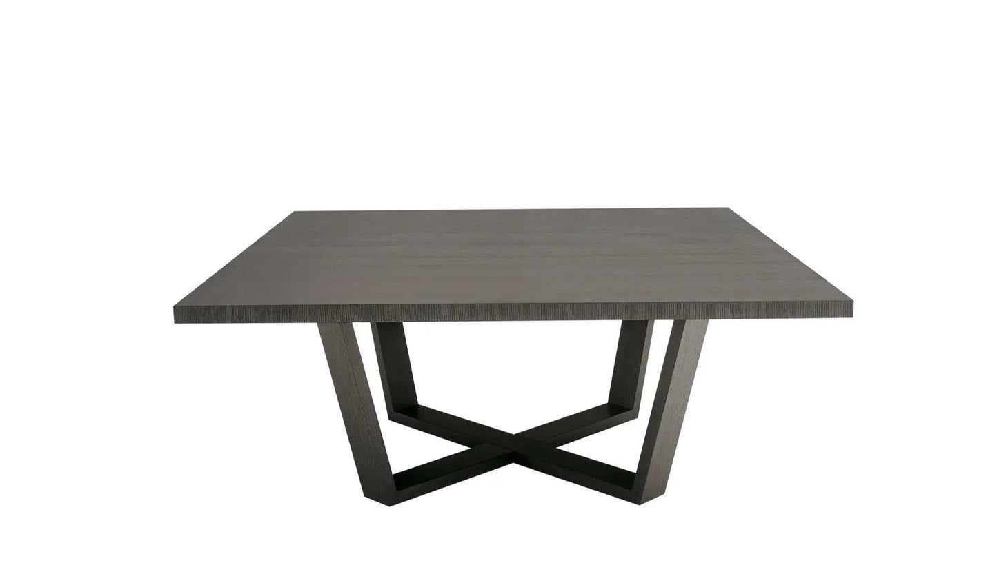 Maxalto - Xilos Esstisch - Esstische - Sarto Group