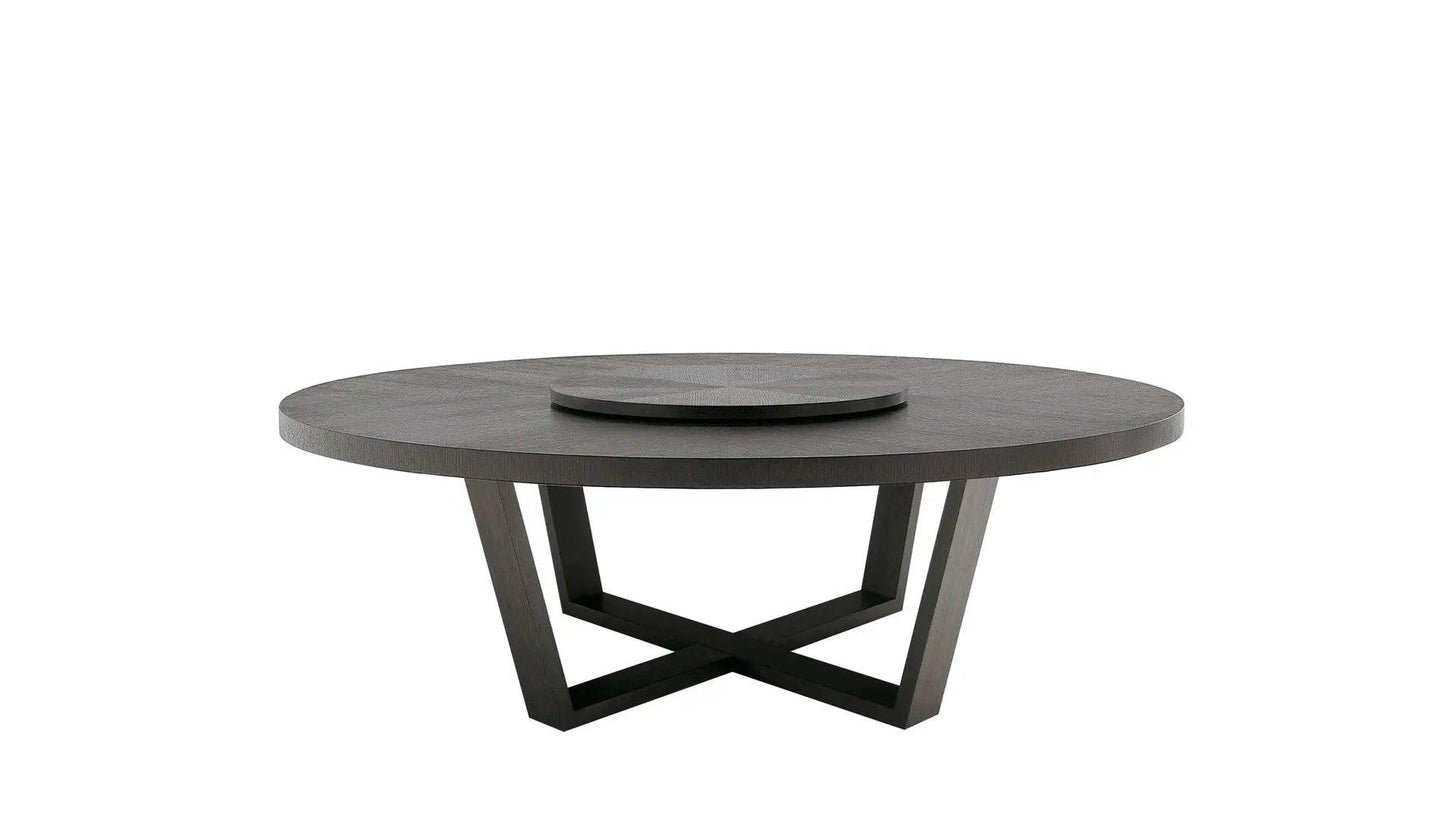 Maxalto - Xilos Esstisch - Esstische - Sarto Group