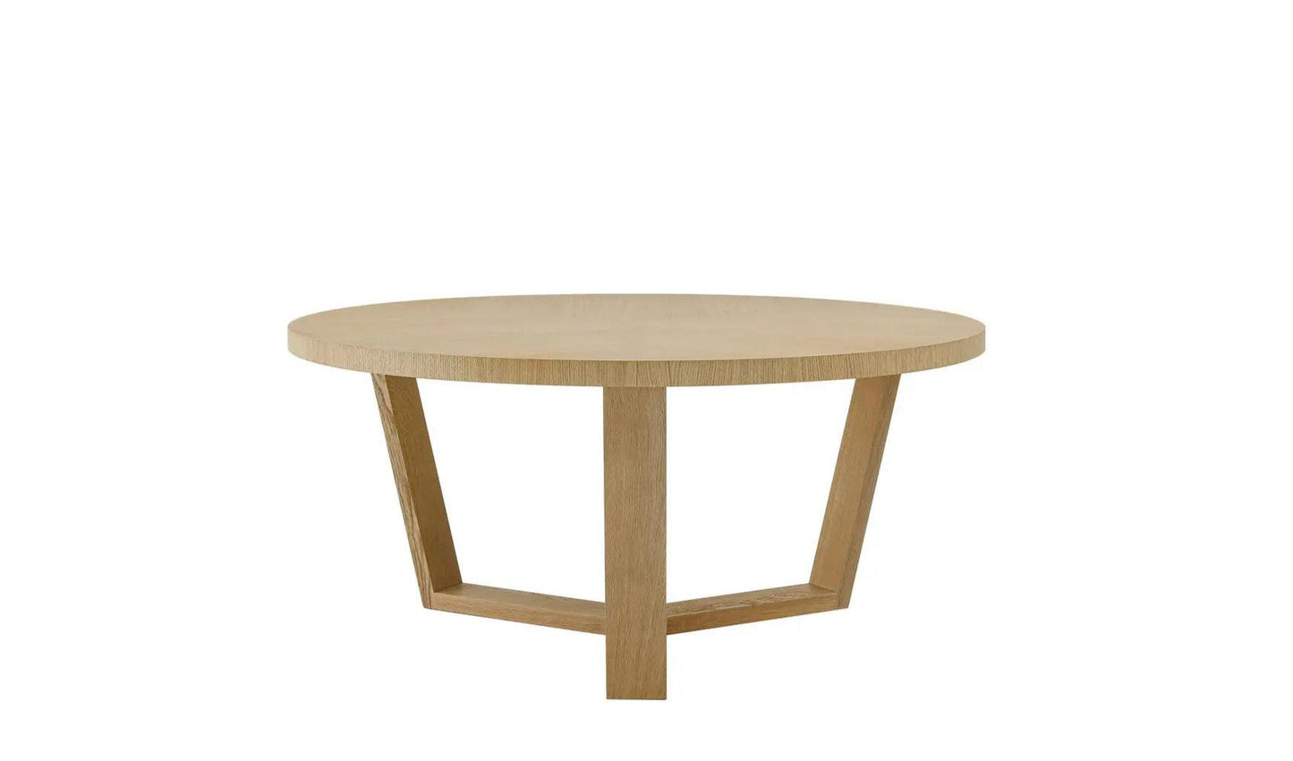 Maxalto - Xilos Esstisch - Esstische - Sarto Group