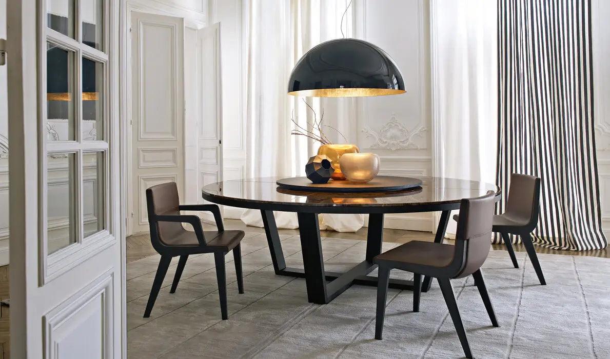 Maxalto - Xilos Esstisch - Esstische - Sarto Group
