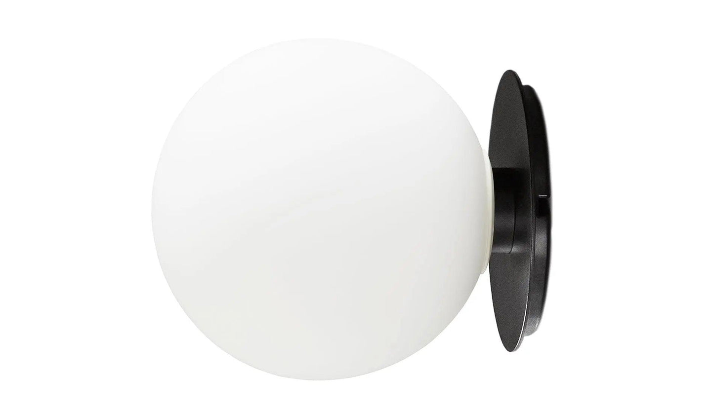 Audo Copenhagen - Menu TR Bulb Wandleuchte - Wandleuchten - Sarto Group