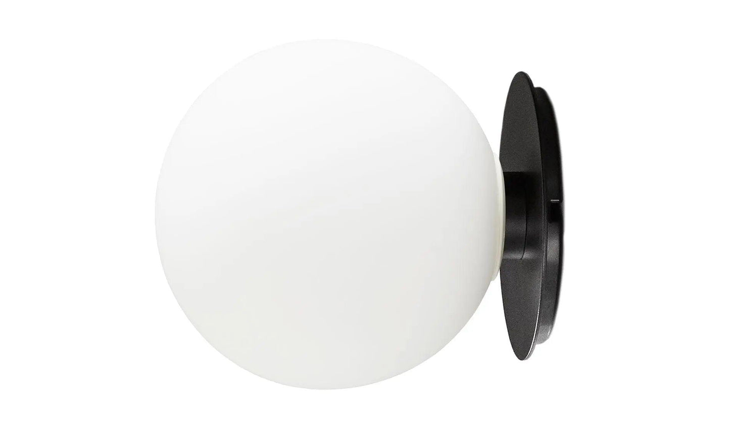 Audo Copenhagen - Menu TR Bulb Wandleuchte - Wandleuchten - Sarto Group