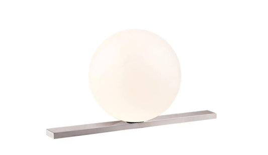 Michael Anastassiades - Michael Anastassiades Get Set Tischleuchte - Tischleuchten - Sarto Group
