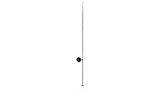 Michael Anastassiades - Michael Anastassiades Mobile Chandelier 10 Wandleuchte - Wandleuchten - Sarto Group