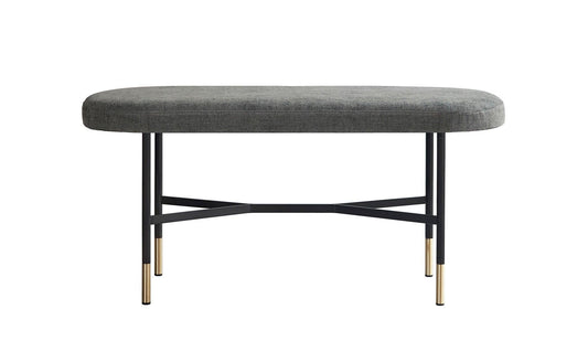 More - More Harri Sitzbank - Sitzbänke - Sarto Group