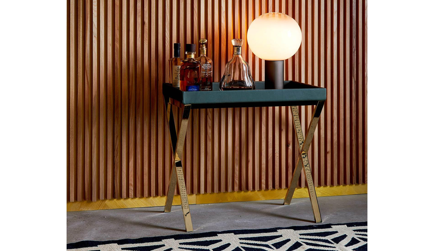 More - More Lax Tabletttisch - Tabletttische - Sarto Group